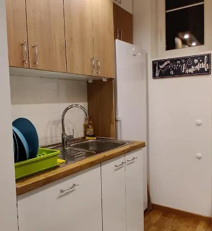 The Best 2-Bedroom Central Belgrade Apt - Free Private Parking Экстерьер фото