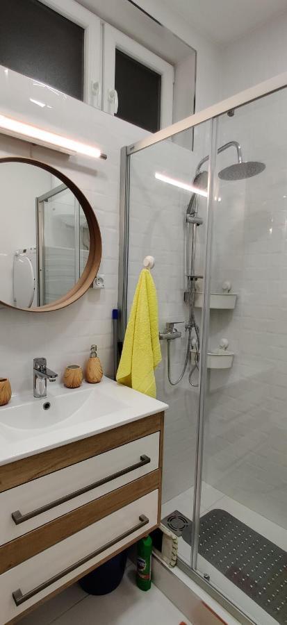 Апартаменты The 2-bedroom - Free Private Parking